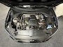 Volkswagen T-Roc 1.0 TSI STYLE ADAPTIVE CRUISE CONTROL AIRCO STOELVERWARMING BLUETOOTH TELEFOON MEDIA VOORBEREIDING PDC ZEER MOOI !! 3010