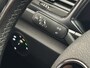 Volkswagen T-Roc 1.0 TSI STYLE ADAPTIVE CRUISE CONTROL AIRCO STOELVERWARMING BLUETOOTH TELEFOON MEDIA VOORBEREIDING PDC ZEER MOOI !! 3010