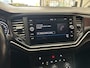 Volkswagen T-Roc 1.0 TSI STYLE ADAPTIVE CRUISE CONTROL AIRCO STOELVERWARMING BLUETOOTH TELEFOON MEDIA VOORBEREIDING PDC ZEER MOOI !! 3010
