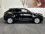 Volkswagen T-Roc 1.0 TSI STYLE ADAPTIVE CRUISE CONTROL AIRCO STOELVERWARMING BLUETOOTH TELEFOON MEDIA VOORBEREIDING PDC ZEER MOOI !! 3010