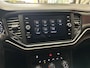 Volkswagen T-Roc 1.0 TSI STYLE ADAPTIVE CRUISE CONTROL AIRCO STOELVERWARMING BLUETOOTH TELEFOON MEDIA VOORBEREIDING PDC ZEER MOOI !! 3010
