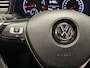 Volkswagen T-Roc 1.0 TSI STYLE ADAPTIVE CRUISE CONTROL AIRCO STOELVERWARMING BLUETOOTH TELEFOON MEDIA VOORBEREIDING PDC ZEER MOOI !! 3010