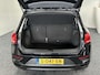 Volkswagen T-Roc 1.0 TSI STYLE ADAPTIVE CRUISE CONTROL AIRCO STOELVERWARMING BLUETOOTH TELEFOON MEDIA VOORBEREIDING PDC ZEER MOOI !! 3010