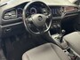 Volkswagen T-Roc 1.0 TSI STYLE ADAPTIVE CRUISE CONTROL AIRCO STOELVERWARMING BLUETOOTH TELEFOON MEDIA VOORBEREIDING PDC ZEER MOOI !! 3010