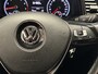 Volkswagen T-Roc 1.0 TSI STYLE ADAPTIVE CRUISE CONTROL AIRCO STOELVERWARMING BLUETOOTH TELEFOON MEDIA VOORBEREIDING PDC ZEER MOOI !! 3010
