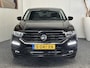 Volkswagen T-Roc 1.0 TSI STYLE ADAPTIVE CRUISE CONTROL AIRCO STOELVERWARMING BLUETOOTH TELEFOON MEDIA VOORBEREIDING PDC ZEER MOOI !! 3010