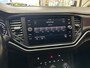 Volkswagen T-Roc 1.0 TSI STYLE ADAPTIVE CRUISE CONTROL AIRCO STOELVERWARMING BLUETOOTH TELEFOON MEDIA VOORBEREIDING PDC ZEER MOOI !! 3010