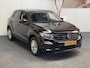 Volkswagen T-Roc 1.0 TSI STYLE ADAPTIVE CRUISE CONTROL AIRCO STOELVERWARMING BLUETOOTH TELEFOON MEDIA VOORBEREIDING PDC ZEER MOOI !! 3010
