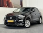Volkswagen T-Roc 1.0 TSI STYLE ADAPTIVE CRUISE CONTROL AIRCO STOELVERWARMING BLUETOOTH TELEFOON MEDIA VOORBEREIDING PDC ZEER MOOI !! 3010