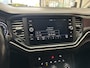 Volkswagen T-Roc 1.0 TSI STYLE ADAPTIVE CRUISE CONTROL AIRCO STOELVERWARMING BLUETOOTH TELEFOON MEDIA VOORBEREIDING PDC ZEER MOOI !! 3010