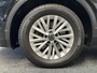 Volkswagen T-Roc 1.0 TSI STYLE ADAPTIVE CRUISE CONTROL AIRCO STOELVERWARMING BLUETOOTH TELEFOON MEDIA VOORBEREIDING PDC ZEER MOOI !! 3010