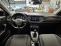 Volkswagen T-Roc 1.0 TSI STYLE ADAPTIVE CRUISE CONTROL AIRCO STOELVERWARMING BLUETOOTH TELEFOON MEDIA VOORBEREIDING PDC ZEER MOOI !! 3010