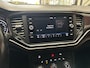 Volkswagen T-Roc 1.0 TSI STYLE ADAPTIVE CRUISE CONTROL AIRCO STOELVERWARMING BLUETOOTH TELEFOON MEDIA VOORBEREIDING PDC ZEER MOOI !! 3010