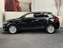 Volkswagen T-Roc 1.0 TSI STYLE ADAPTIVE CRUISE CONTROL AIRCO STOELVERWARMING BLUETOOTH TELEFOON MEDIA VOORBEREIDING PDC ZEER MOOI !! 3010