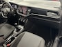 Volkswagen T-Roc 1.0 TSI STYLE ADAPTIVE CRUISE CONTROL AIRCO STOELVERWARMING BLUETOOTH TELEFOON MEDIA VOORBEREIDING PDC ZEER MOOI !! 3010