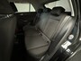 Volkswagen T-Roc 1.0 TSI STYLE ADAPTIVE CRUISE CONTROL AIRCO STOELVERWARMING BLUETOOTH TELEFOON MEDIA VOORBEREIDING PDC ZEER MOOI !! 3010