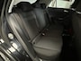 Volkswagen T-Roc 1.0 TSI STYLE ADAPTIVE CRUISE CONTROL AIRCO STOELVERWARMING BLUETOOTH TELEFOON MEDIA VOORBEREIDING PDC ZEER MOOI !! 3010