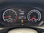 Volkswagen T-Roc 1.0 TSI STYLE ADAPTIVE CRUISE CONTROL AIRCO STOELVERWARMING BLUETOOTH TELEFOON MEDIA VOORBEREIDING PDC ZEER MOOI !! 3010