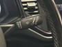 Volkswagen T-Roc 1.0 TSI STYLE ADAPTIVE CRUISE CONTROL AIRCO STOELVERWARMING BLUETOOTH TELEFOON MEDIA VOORBEREIDING PDC ZEER MOOI !! 3010