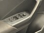 Volkswagen T-Roc 1.0 TSI STYLE ADAPTIVE CRUISE CONTROL AIRCO STOELVERWARMING BLUETOOTH TELEFOON MEDIA VOORBEREIDING PDC ZEER MOOI !! 3010