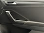 Volkswagen T-Roc 1.0 TSI STYLE ADAPTIVE CRUISE CONTROL AIRCO STOELVERWARMING BLUETOOTH TELEFOON MEDIA VOORBEREIDING PDC ZEER MOOI !! 3010