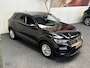 Volkswagen T-Roc 1.0 TSI STYLE ADAPTIVE CRUISE CONTROL AIRCO STOELVERWARMING BLUETOOTH TELEFOON MEDIA VOORBEREIDING PDC ZEER MOOI !! 3010