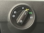 Volkswagen T-Roc 1.0 TSI STYLE ADAPTIVE CRUISE CONTROL AIRCO STOELVERWARMING BLUETOOTH TELEFOON MEDIA VOORBEREIDING PDC ZEER MOOI !! 3010