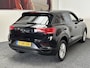 Volkswagen T-Roc 1.0 TSI STYLE ADAPTIVE CRUISE CONTROL AIRCO STOELVERWARMING BLUETOOTH TELEFOON MEDIA VOORBEREIDING PDC ZEER MOOI !! 3010
