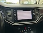 Volkswagen T-Roc 1.0 TSI STYLE ADAPTIVE CRUISE CONTROL AIRCO STOELVERWARMING BLUETOOTH TELEFOON MEDIA VOORBEREIDING PDC ZEER MOOI !! 3010