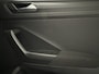 Volkswagen T-Roc 1.0 TSI STYLE ADAPTIVE CRUISE CONTROL AIRCO STOELVERWARMING BLUETOOTH TELEFOON MEDIA VOORBEREIDING PDC ZEER MOOI !! 3010