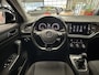 Volkswagen T-Roc 1.0 TSI STYLE ADAPTIVE CRUISE CONTROL AIRCO STOELVERWARMING BLUETOOTH TELEFOON MEDIA VOORBEREIDING PDC ZEER MOOI !! 3010