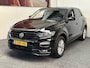 Volkswagen T-Roc 1.0 TSI STYLE ADAPTIVE CRUISE CONTROL AIRCO STOELVERWARMING BLUETOOTH TELEFOON MEDIA VOORBEREIDING PDC ZEER MOOI !! 3010