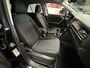 Volkswagen T-Roc 1.0 TSI STYLE ADAPTIVE CRUISE CONTROL AIRCO STOELVERWARMING BLUETOOTH TELEFOON MEDIA VOORBEREIDING PDC ZEER MOOI !! 3010