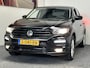Volkswagen T-Roc 1.0 TSI STYLE ADAPTIVE CRUISE CONTROL AIRCO STOELVERWARMING BLUETOOTH TELEFOON MEDIA VOORBEREIDING PDC ZEER MOOI !! 3010