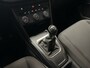 Volkswagen T-Roc 1.0 TSI STYLE ADAPTIVE CRUISE CONTROL AIRCO STOELVERWARMING BLUETOOTH TELEFOON MEDIA VOORBEREIDING PDC ZEER MOOI !! 3010