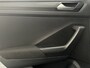 Volkswagen T-Roc 1.0 TSI STYLE ADAPTIVE CRUISE CONTROL AIRCO STOELVERWARMING BLUETOOTH TELEFOON MEDIA VOORBEREIDING PDC ZEER MOOI !! 3010