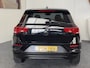 Volkswagen T-Roc 1.0 TSI STYLE ADAPTIVE CRUISE CONTROL AIRCO STOELVERWARMING BLUETOOTH TELEFOON MEDIA VOORBEREIDING PDC ZEER MOOI !! 3010