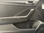 Volkswagen T-Roc 1.0 TSI STYLE ADAPTIVE CRUISE CONTROL AIRCO STOELVERWARMING BLUETOOTH TELEFOON MEDIA VOORBEREIDING PDC ZEER MOOI !! 3010