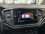 Volkswagen T-Roc 1.0 TSI STYLE ADAPTIVE CRUISE CONTROL AIRCO STOELVERWARMING BLUETOOTH TELEFOON MEDIA VOORBEREIDING PDC ZEER MOOI !! 3010