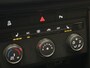 Volkswagen T-Roc 1.0 TSI STYLE ADAPTIVE CRUISE CONTROL AIRCO STOELVERWARMING BLUETOOTH TELEFOON MEDIA VOORBEREIDING PDC ZEER MOOI !! 3010