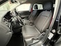 Volkswagen T-Roc 1.0 TSI STYLE ADAPTIVE CRUISE CONTROL AIRCO STOELVERWARMING BLUETOOTH TELEFOON MEDIA VOORBEREIDING PDC ZEER MOOI !! 3010