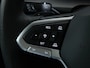 Volkswagen Golf R-Line 1.5 eTSI 150 PK DSG | LED | Panoramadak | Stoel & Stuurverwarming | Adaptieve Cruise Control | Achteruitrijcamera |