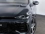 Volkswagen Golf R-Line 1.5 eTSI 150 PK DSG | LED | Panoramadak | Stoel & Stuurverwarming | Adaptieve Cruise Control | Achteruitrijcamera |