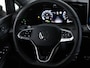 Volkswagen Golf R-Line 1.5 eTSI 150 PK DSG | LED | Panoramadak | Stoel & Stuurverwarming | Adaptieve Cruise Control | Achteruitrijcamera |