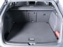 Volkswagen Golf R-Line 1.5 eTSI 150 PK DSG | LED | Panoramadak | Stoel & Stuurverwarming | Adaptieve Cruise Control | Achteruitrijcamera |