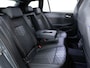 Volkswagen Golf R-Line 1.5 eTSI 150 PK DSG | LED | Panoramadak | Stoel & Stuurverwarming | Adaptieve Cruise Control | Achteruitrijcamera |