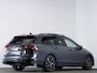 Volkswagen Golf R-Line 1.5 eTSI 150 PK DSG | LED | Panoramadak | Stoel & Stuurverwarming | Adaptieve Cruise Control | Achteruitrijcamera |