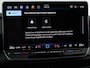 Volkswagen Golf R-Line 1.5 eTSI 150 PK DSG | LED | Panoramadak | Stoel & Stuurverwarming | Adaptieve Cruise Control | Achteruitrijcamera |