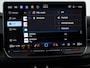 Volkswagen Golf R-Line 1.5 eTSI 150 PK DSG | LED | Panoramadak | Stoel & Stuurverwarming | Adaptieve Cruise Control | Achteruitrijcamera |