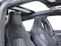 Volkswagen Golf R-Line 1.5 eTSI 150 PK DSG | LED | Panoramadak | Stoel & Stuurverwarming | Adaptieve Cruise Control | Achteruitrijcamera |